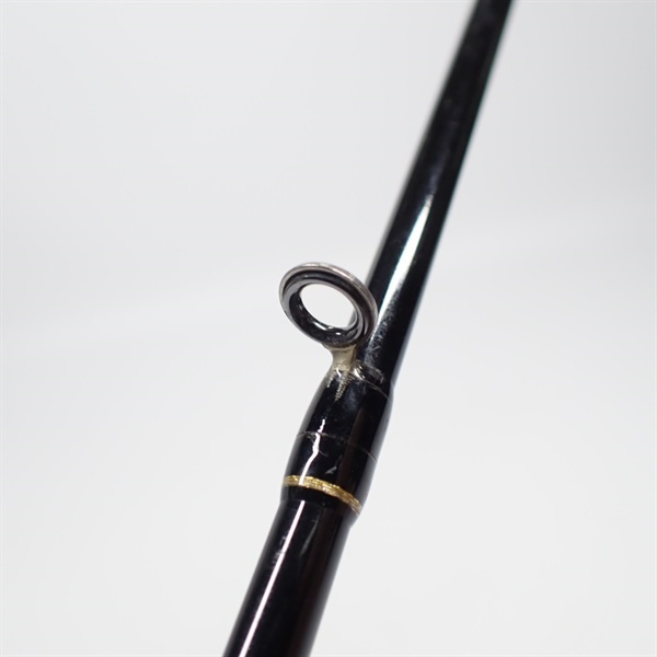 コンバットスティックタクティクスＴＣＳＣー６６ＭＧ